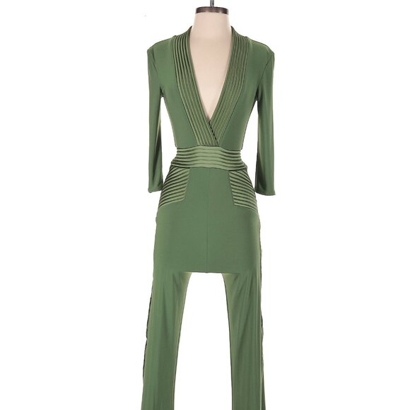 Zingo Size Small Jumpsuit